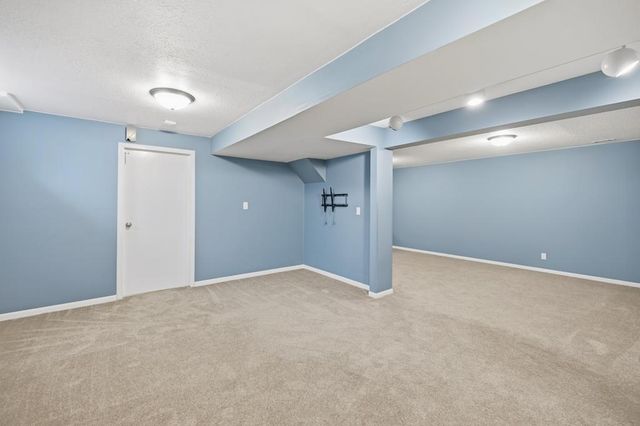 7537 Immanuel Avenue Court S, Cottage Grove, MN 55016