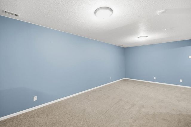 7537 Immanuel Avenue Court S, Cottage Grove, MN 55016