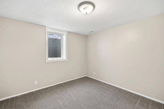 7537 Immanuel Avenue Court S, Cottage Grove, MN 55016