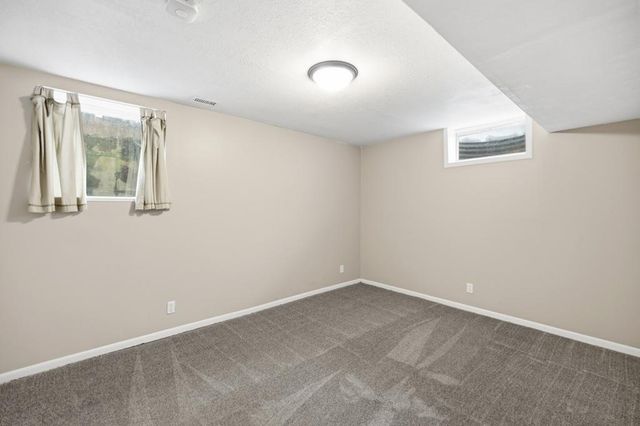 7537 Immanuel Avenue Court S, Cottage Grove, MN 55016