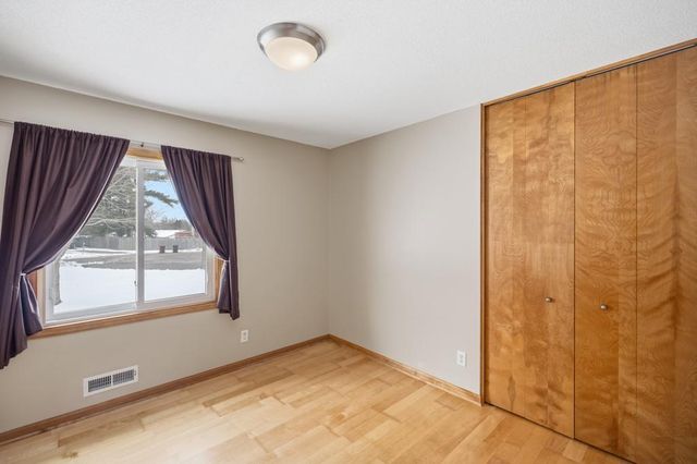 7537 Immanuel Avenue Court S, Cottage Grove, MN 55016