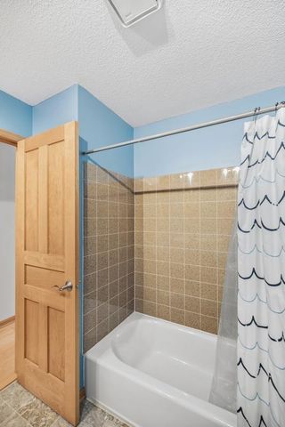 7537 Immanuel Avenue Court S, Cottage Grove, MN 55016