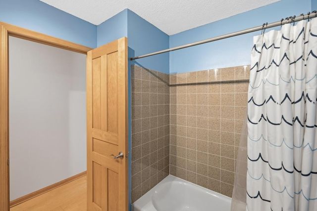 7537 Immanuel Avenue Court S, Cottage Grove, MN 55016