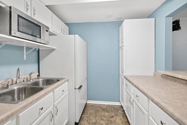 7537 Immanuel Avenue Court S, Cottage Grove, MN 55016