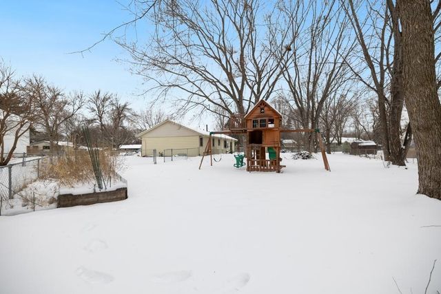 7537 Immanuel Avenue Court S, Cottage Grove, MN 55016