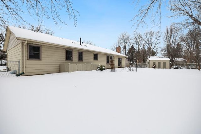 7537 Immanuel Avenue Court S, Cottage Grove, MN 55016