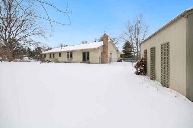 7537 Immanuel Avenue Court S, Cottage Grove, MN 55016