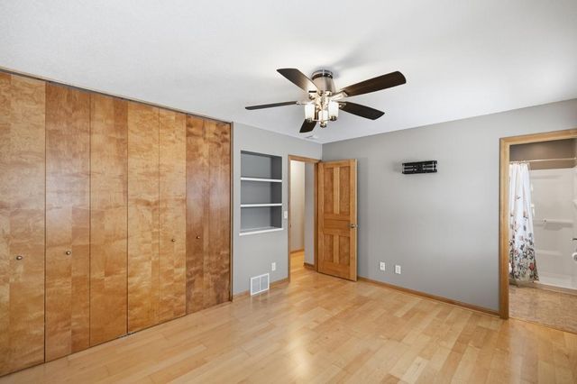 7537 Immanuel Avenue Court S, Cottage Grove, MN 55016