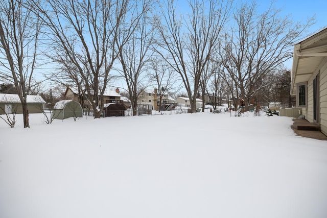 7537 Immanuel Avenue Court S, Cottage Grove, MN 55016