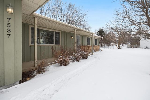 7537 Immanuel Avenue Court S, Cottage Grove, MN 55016