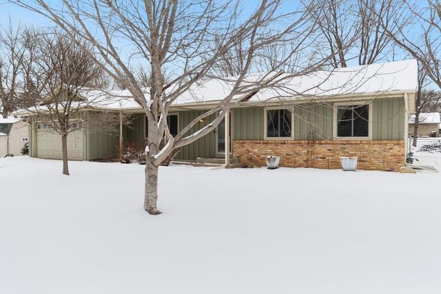7537 Immanuel Avenue Court S, Cottage Grove, MN 55016
