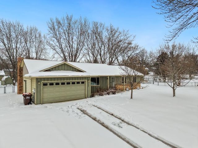 7537 Immanuel Avenue Court S, Cottage Grove, MN 55016