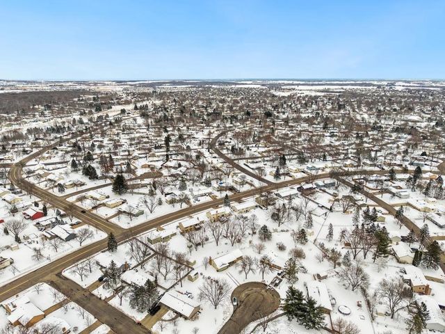 7537 Immanuel Avenue Court S, Cottage Grove, MN 55016