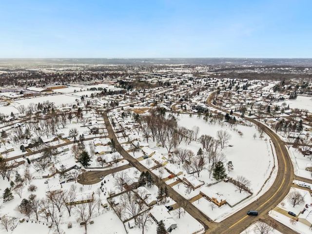 7537 Immanuel Avenue Court S, Cottage Grove, MN 55016