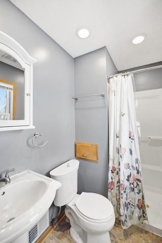 7537 Immanuel Avenue Court S, Cottage Grove, MN 55016