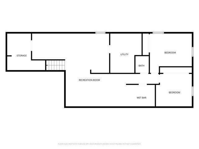 7537 Immanuel Avenue Court S, Cottage Grove, MN 55016