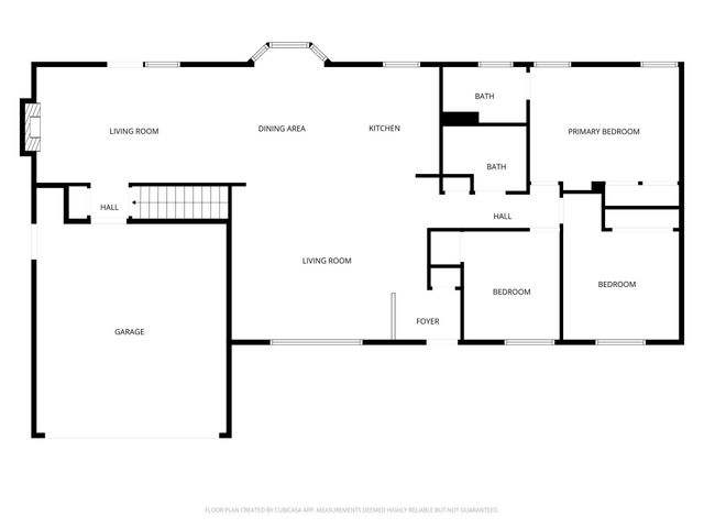 7537 Immanuel Avenue Court S, Cottage Grove, MN 55016