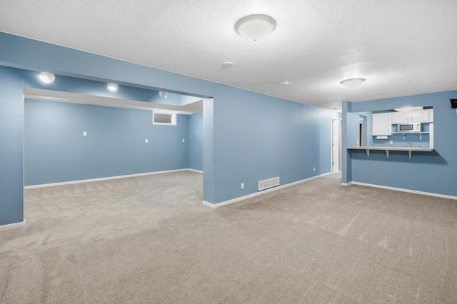 7537 Immanuel Avenue Court S, Cottage Grove, MN 55016