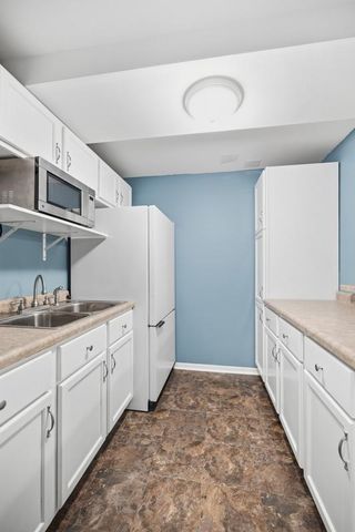 7537 Immanuel Avenue Court S, Cottage Grove, MN 55016