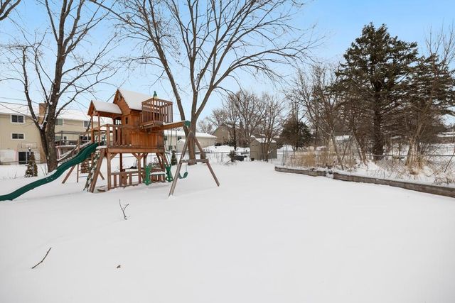 7537 Immanuel Avenue Court S, Cottage Grove, MN 55016