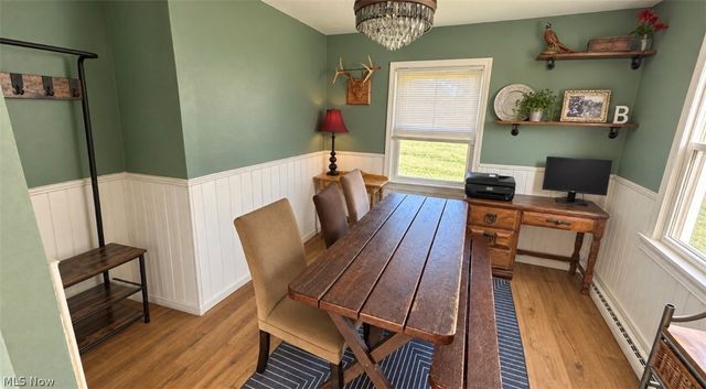 370 Eastwood Avenue, Tallmadge, OH 44278