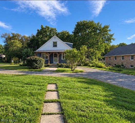 370 Eastwood Avenue, Tallmadge, OH 44278