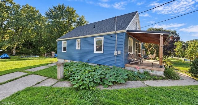 370 Eastwood Avenue, Tallmadge, OH 44278