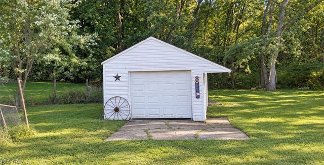 370 Eastwood Avenue, Tallmadge, OH 44278