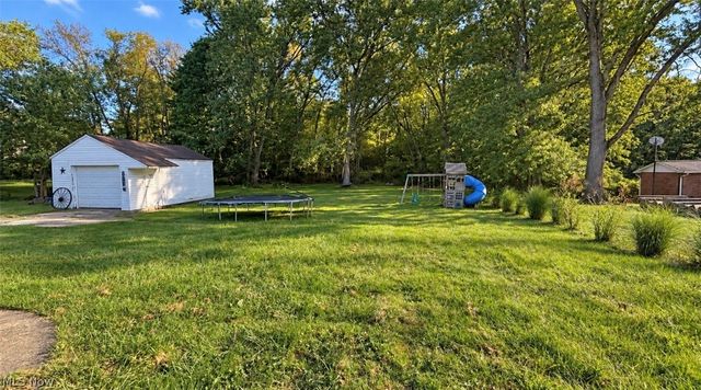 370 Eastwood Avenue, Tallmadge, OH 44278