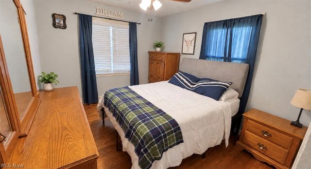 370 Eastwood Avenue, Tallmadge, OH 44278