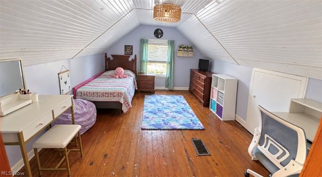 370 Eastwood Avenue, Tallmadge, OH 44278