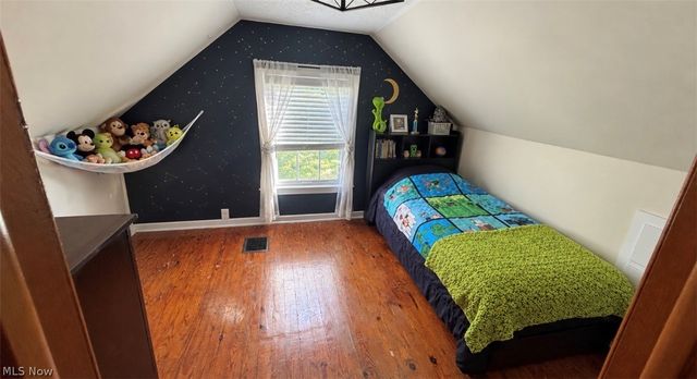 370 Eastwood Avenue, Tallmadge, OH 44278