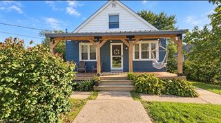 370 Eastwood Avenue, Tallmadge, OH 44278