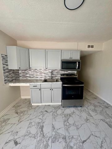 7800 Danville Pike, Hustonville, KY 40437