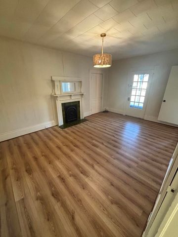 7800 Danville Pike, Hustonville, KY 40437