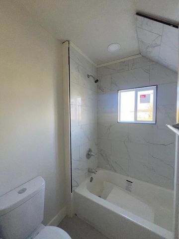 7800 Danville Pike, Hustonville, KY 40437