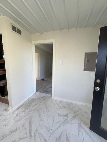 7800 Danville Pike, Hustonville, KY 40437