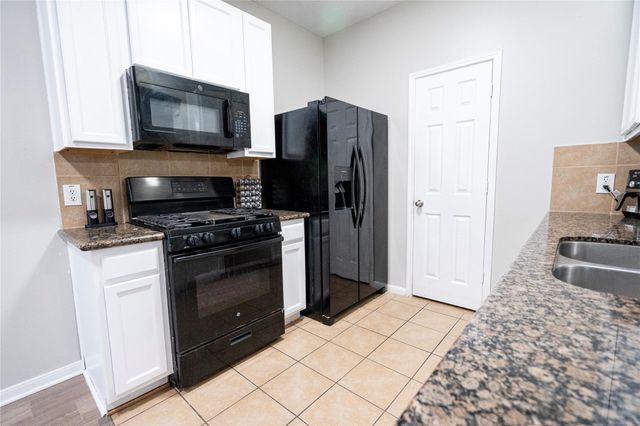 4908 Landward Ln Lane, Houston, TX 77066
