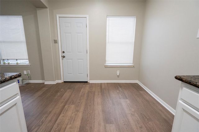 4908 Landward Ln Lane, Houston, TX 77066