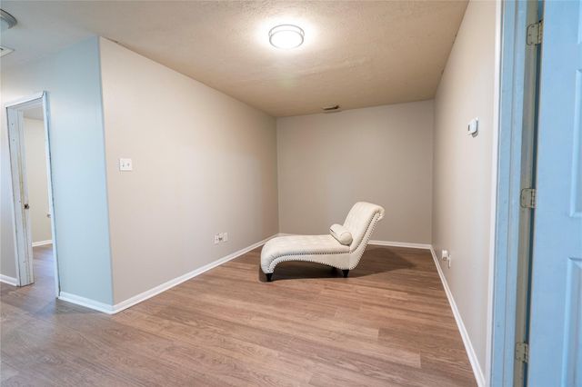 4908 Landward Ln Lane, Houston, TX 77066