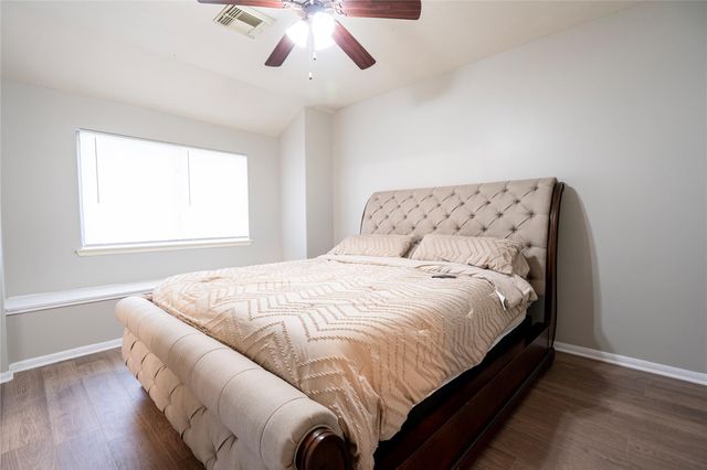 4908 Landward Ln Lane, Houston, TX 77066