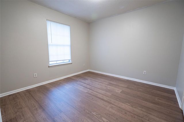 4908 Landward Ln Lane, Houston, TX 77066