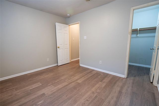 4908 Landward Ln Lane, Houston, TX 77066