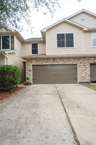 4908 Landward Ln Lane, Houston, TX 77066