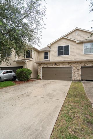 4908 Landward Ln Lane, Houston, TX 77066