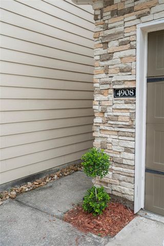 4908 Landward Ln Lane, Houston, TX 77066