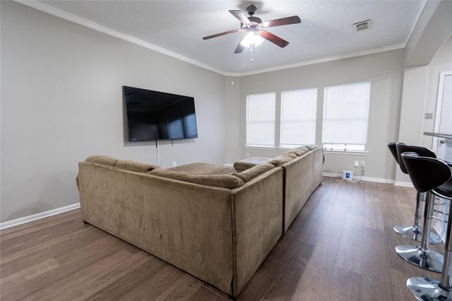 4908 Landward Ln Lane, Houston, TX 77066