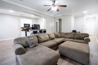4908 Landward Ln Lane, Houston, TX 77066
