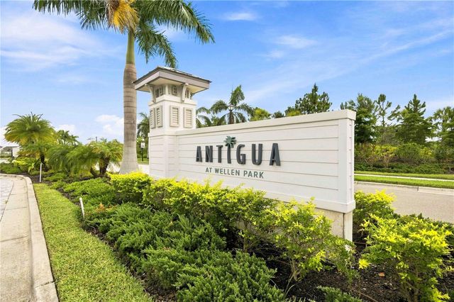 19110 MOSCATO COURT, Venice, FL 34293