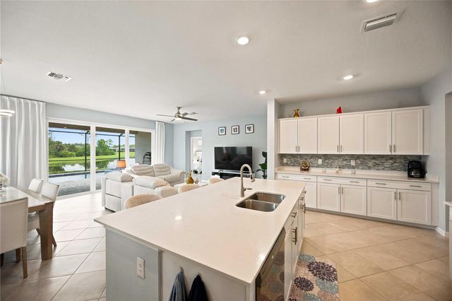19110 MOSCATO COURT, Venice, FL 34293